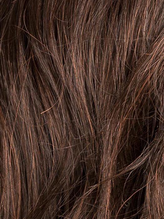 Touch | Changes Collection | Synthetic Wig - Buy Wigs USA