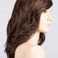 Touch | Changes Collection | Synthetic Wig - Buy Wigs USA