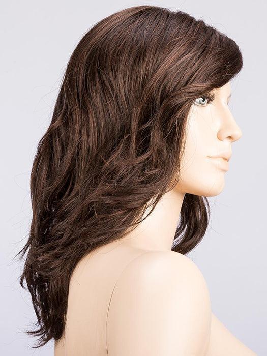 Touch | Changes Collection | Synthetic Wig - Buy Wigs USA