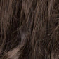 Touch | Changes Collection | Synthetic Wig - Buy Wigs USA
