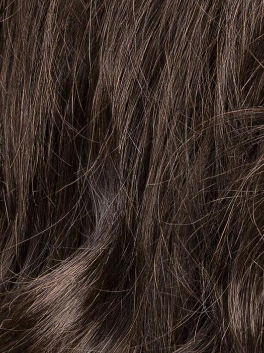 Touch | Changes Collection | Synthetic Wig - Buy Wigs USA