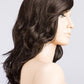 Touch | Changes Collection | Synthetic Wig - Buy Wigs USA