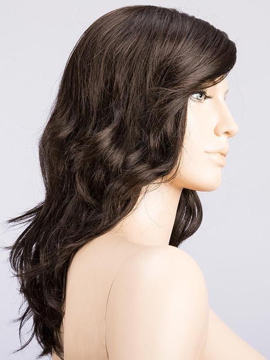 Touch | Changes Collection | Synthetic Wig - Buy Wigs USA