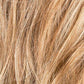 Touch | Changes Collection | Synthetic Wig - Buy Wigs USA