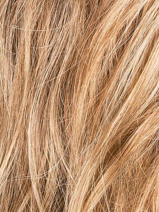 Touch | Changes Collection | Synthetic Wig - Buy Wigs USA