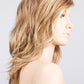 Touch | Changes Collection | Synthetic Wig - Buy Wigs USA