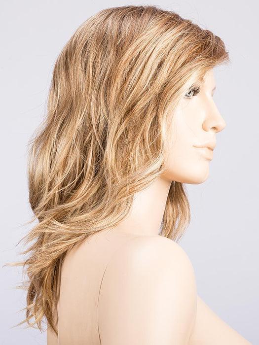 Touch | Changes Collection | Synthetic Wig - Buy Wigs USA