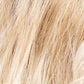 Touch | Changes Collection | Synthetic Wig - Buy Wigs USA