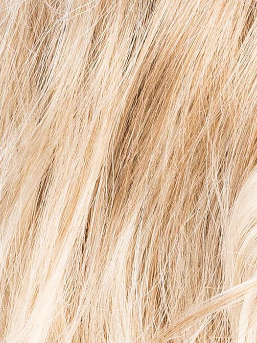 Touch | Changes Collection | Synthetic Wig - Buy Wigs USA