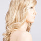 Touch | Changes Collection | Synthetic Wig - Buy Wigs USA