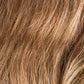 Touch | Changes Collection | Synthetic Wig - Buy Wigs USA