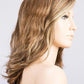 Touch | Changes Collection | Synthetic Wig - Buy Wigs USA