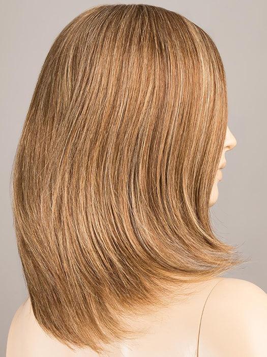 Trinity Plus | Pure Power | Remy Human Hair Wig - Buy Wigs USA