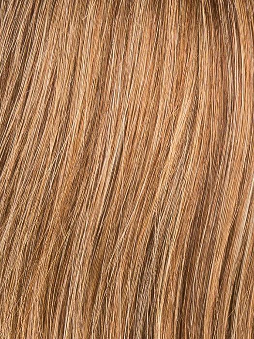 Trinity Plus | Pure Power | Remy Human Hair Wig - Buy Wigs USA