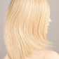 Trinity Plus | Pure Power | Remy Human Hair Wig - Buy Wigs USA