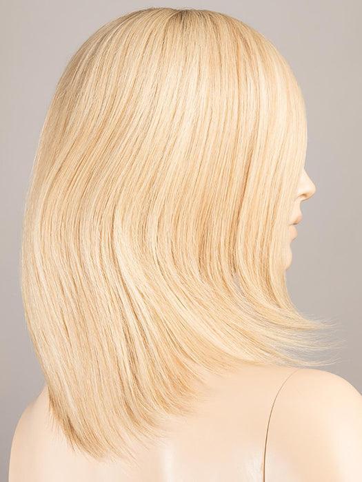 Trinity Plus | Pure Power | Remy Human Hair Wig - Buy Wigs USA