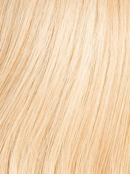 Trinity Plus | Pure Power | Remy Human Hair Wig - Buy Wigs USA
