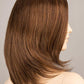 Trinity Plus | Pure Power | Remy Human Hair Wig - Buy Wigs USA