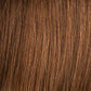 Trinity Plus | Pure Power | Remy Human Hair Wig - Buy Wigs USA