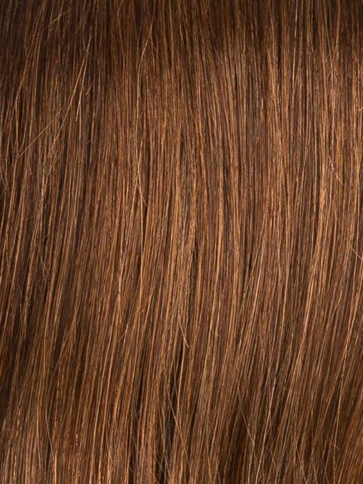 Trinity Plus | Pure Power | Remy Human Hair Wig - Buy Wigs USA