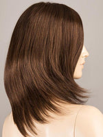 Trinity Plus | Pure Power | Remy Human Hair Wig - Buy Wigs USA