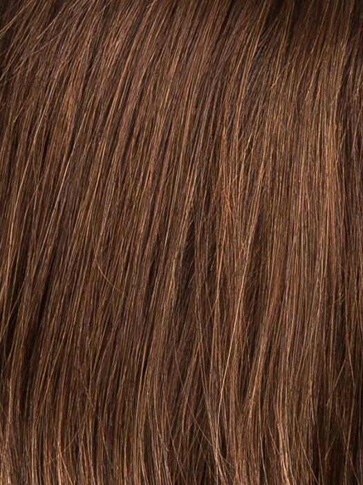 Trinity Plus | Pure Power | Remy Human Hair Wig - Buy Wigs USA