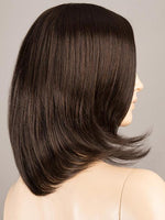 Trinity Plus | Pure Power | Remy Human Hair Wig - Buy Wigs USA