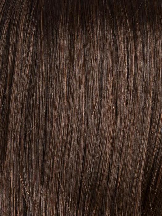 Trinity Plus | Pure Power | Remy Human Hair Wig - Buy Wigs USA