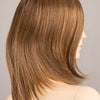 Trinity Plus | Pure Power | Remy Human Hair Wig | Ellen WIlle - MOCCA-ROOTED