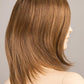 Trinity Plus | Pure Power | Remy Human Hair Wig - Buy Wigs USA