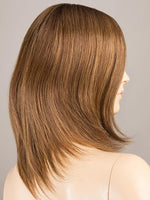 Trinity Plus | Pure Power | Remy Human Hair Wig - Buy Wigs USA