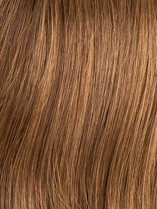 Trinity Plus | Pure Power | Remy Human Hair Wig - Buy Wigs USA