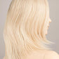 Trinity Plus | Pure Power | Remy Human Hair Wig - Buy Wigs USA