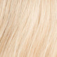 Trinity Plus | Pure Power | Remy Human Hair Wig - Buy Wigs USA