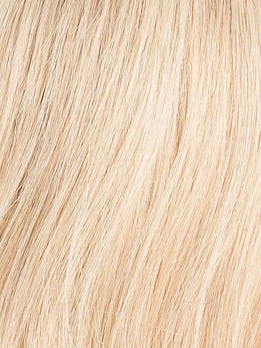 Trinity Plus | Pure Power | Remy Human Hair Wig - Buy Wigs USA