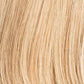 Trinity Plus | Pure Power | Remy Human Hair Wig - Buy Wigs USA