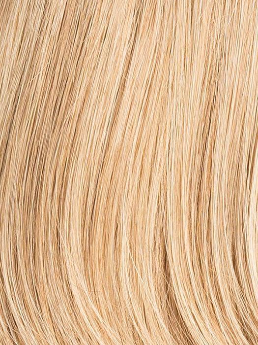 Trinity Plus | Pure Power | Remy Human Hair Wig - Buy Wigs USA