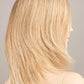 Trinity Plus | Pure Power | Remy Human Hair Wig - Buy Wigs USA