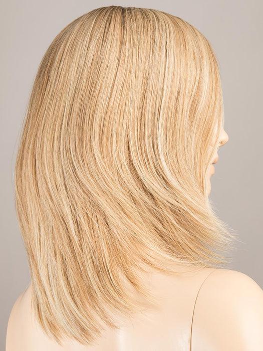 Trinity Plus | Pure Power | Remy Human Hair Wig - Buy Wigs USA