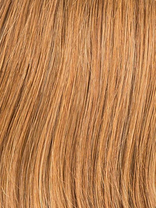 Trinity Plus | Pure Power | Remy Human Hair Wig - Buy Wigs USA
