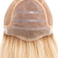 Trinity Plus | Pure Power | Remy Human Hair Wig - Buy Wigs USA