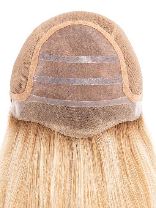 Trinity Plus | Pure Power | Remy Human Hair Wig - Buy Wigs USA