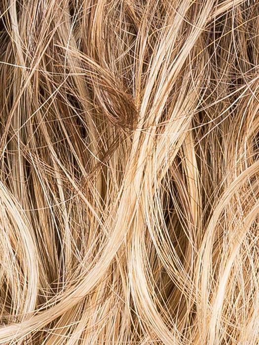 Turn | Changes Collection | Synthetic Wig - Buy Wigs USA