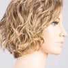 Turn | Changes Collection | Synthetic Wig | Ellen Wille - BERNSTEIN-ROOTED