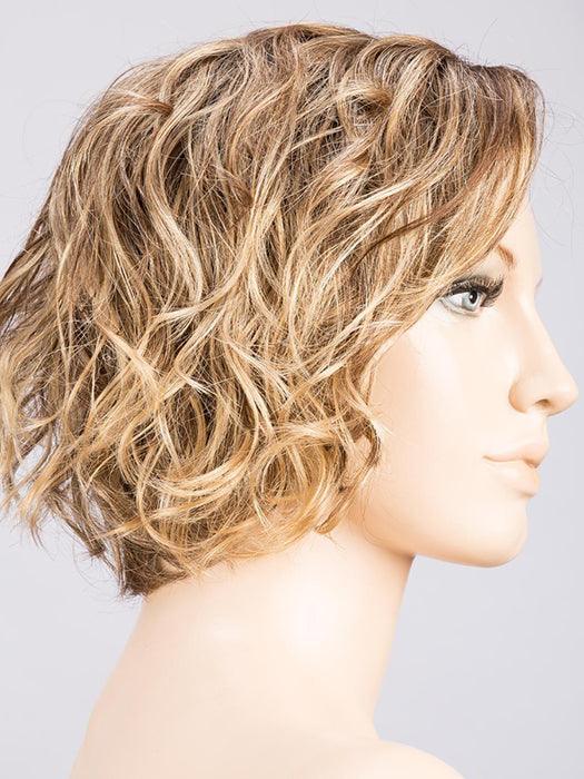 Turn | Changes Collection | Synthetic Wig - Buy Wigs USA