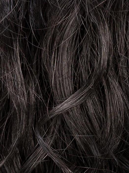 Turn | Changes Collection | Synthetic Wig - Buy Wigs USA