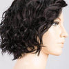 Turn | Changes Collection | Synthetic Wig | Ellen Wille - BLACK