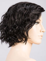Turn | Changes Collection | Synthetic Wig - Buy Wigs USA