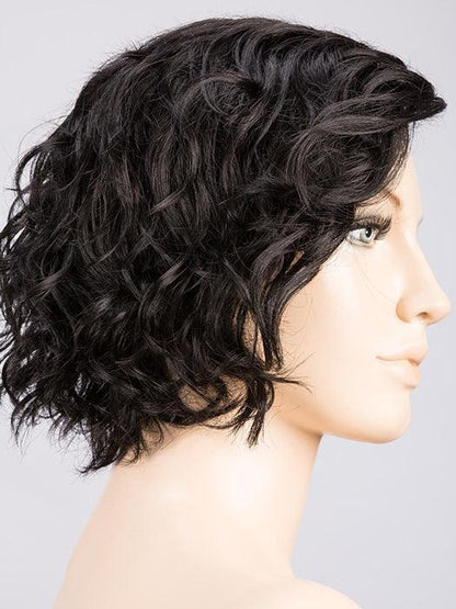 Turn | Changes Collection | Synthetic Wig - Buy Wigs USA