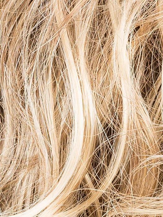 Turn | Changes Collection | Synthetic Wig - Buy Wigs USA